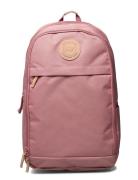 Urban 30L - Ash Rose Accessories Bags Backpacks Pink Beckmann Of Norway