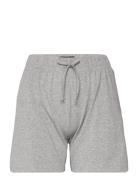 Decoy Pj Shorts Shorts Grey Decoy