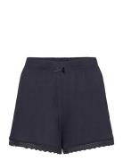 Kimmy Shorts Shorts Navy CCDK Copenhagen