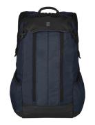 Altmont Original, Slimline Laptop Backpack, Navy Rygsæk Taske Navy Victorinox