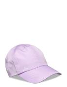 Hanger Caps Accessories Headwear Caps Purple Hanger By Holzweiler