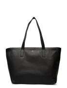 Sorano Shopper Esarosa Shopper Taske Black Adax