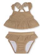 Nona Bikini Bikini Gold That's Mine