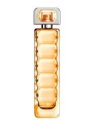 Hugo Boss Orange Eau De Toilette 50 Ml Parfume Eau De Toilette Hugo Boss Fragrance