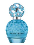 Daisy Dream Eau De Parfum Parfume Eau De Parfum Nude Marc Jacobs Fragrance