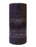Calvin Klein Eternity Man Deodorant Stick 75 Gr Beauty Men Deodorants Sticks Nude Calvin Klein Fragrance