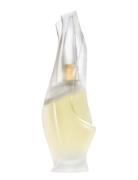 Cashmere Mist Eau De Toilette Parfume Eau De Toilette Nude Donna Karan/DKNY Fragrance