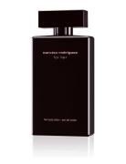 For Her Nro Her Body Lotion Creme Lotion Bodybutter Nude Narciso Rodriguez