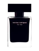 Narciso Rodriguez For Her Edt Parfume Eau De Toilette Nude Narciso Rodriguez