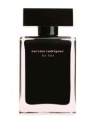 Narciso Rodriguez For Her Edt Parfume Eau De Toilette Nude Narciso Rodriguez