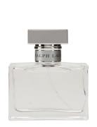 Ralph Lauren Romance Eau De Parfum 50Ml Parfume Eau De Parfum Nude Ralph Lauren - Fragrance