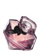 La Nuit Tresor Eau De Parfum Parfume Eau De Parfum Purple Lancôme