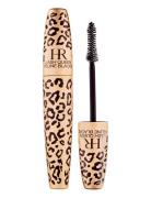 Helena Rubinstein Lash Queen Feline Blacks Mascara Mascara Makeup Black Helena Rubinstein