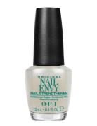 Nail Envy Original 15 Ml* Neglepleje Nude OPI