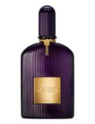 Velvet Orchid Eau De Parfum Parfume Eau De Parfum Nude TOM FORD