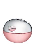 Be Delicious Fresh Blossom Eau De Parfum Parfume Eau De Parfum Donna Karan/DKNY Fragrance