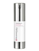 Visible Differenceretexturizing Primer Makeupprimer Makeup Nude Elizabeth Arden