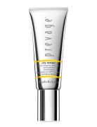 Prevage Anti-Agingcity Smart Fugtighedscreme Dagcreme Nude Elizabeth Arden