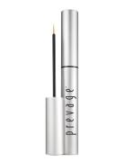 Prevage Clinical Lash + Brow Serum Serum Ansigtspleje Nude Elizabeth Arden