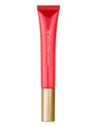 Colour Elixir Cushion 035 Baby Star Coral Lipgloss Makeup Pink Max Factor