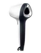 Air3D Dryer White Føntørrer Nude Remington