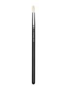 Brushes 221S Mini Tapered Blending Øjenskyggebørste Multi/patterned MAC