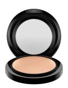 Mineralize Skinfinish/ Natural - Medium Golden Pudder Makeup MAC