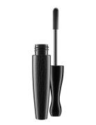 In Extreme Dimension Lash Mascara Makeup Multi/patterned MAC