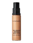 Pro Longwear Concealer Concealer Makeup Multi/patterned MAC