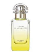 Le Jardin De Monsieur Li, Eau De Toilette Parfume Eau De Toilette Nude HERMÈS