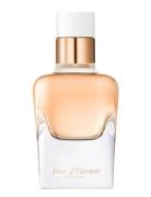 Jour D'hermès Absolu, Eau De Parfum Parfume Eau De Parfum Nude HERMÈS