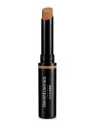 Barepro Concealer Dark/Neutral 13 Concealer Makeup BareMinerals