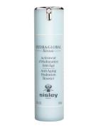 Hydra-Global Serum Serum Ansigtspleje Nude Sisley