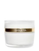 Sisleÿa L'intégral Anti-Âge Extra-Riche Fugtighedscreme Dagcreme Nude Sisley