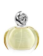 Soir De Lune Eau De Parfum Parfume Eau De Parfum Nude Sisley