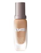 The Soft Fluid Long Wear Foundation Spf20 Foundation Makeup La Mer