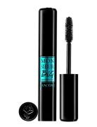 Lancôme Monsieur Big Mascara Waterproof Mascara Makeup Black Lancôme