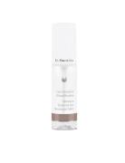 Intensive Treatment For Menopausal Skin Fugtighedscreme Dagcreme Nude Dr. Hauschka