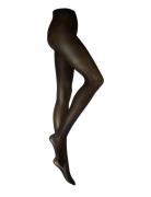 Decoy Tight Perfect Fit 30Den Lingerie Pantyhose & Leggings Black Decoy