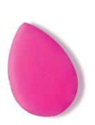 Beautyblender Power Pocket Puff Makeupsvamp Makeup Nude Beautyblender