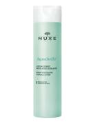 Aquabella Pore Minimizing Lotion 200 Ml Fugtighedscreme Dagcreme Nude NUXE