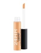 Studio Fix 24Hr Smooth Wear Concealer Concealer Makeup MAC