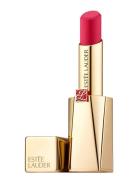 Pure Color Desire Matte Plus Lipstick - Stun  Læbestift Makeup Pink Estée Lauder
