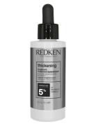 Redken Cerafill Retaliate Stemoxydine 5% 90Ml Hårpleje Nude Redken