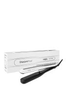 L'oreal Professionnel Steampod Steam Straightener 3.0 Glattejern White L'Oréal Professionnel