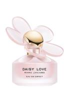 Daisy Love Eau So Sweeteau De Toilette Parfume Eau De Toilette Nude Marc Jacobs Fragrance