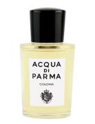 Colonia Edc 20 Ml. Parfume Nude Acqua Di Parma