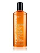 Anti-Aging Cleansing Gel Ansigtsrens Makeupfjerner Nude Peter Thomas Roth