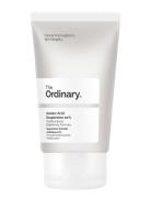 Azelaic Acid Suspension 10% Serum Ansigtspleje Nude The Ordinary