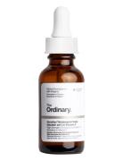 Ascorbyl Tetraisopalmitate Solution 20% In Vitamin F Serum Ansigtspleje Nude The Ordinary